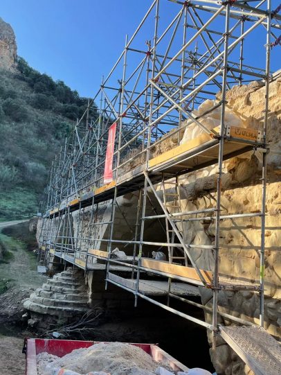 Foto de Rafa (2) Foto de Rafa (2)