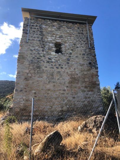 Foto de Rafa (4) Foto de Rafa (4)