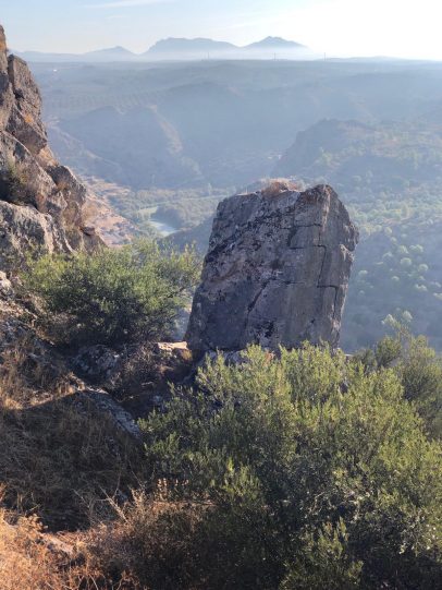 Foto de Rafa(4) Foto de Rafa(4)