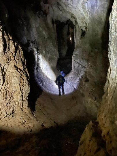 IMG-20201226-WA0008 IMG-20201226-WA0008