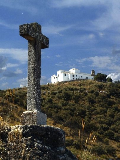 maria-santisima-araceli-santuario maria-santisima-araceli-santuario